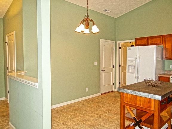 2nd image of 3220 Trego Ct