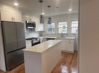 184-86 Greenbrook Rd, Green Brook, NJ 08812