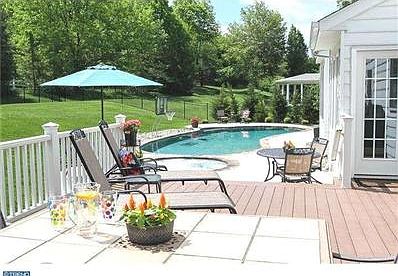 5th image of 111 Pembrooke Cir