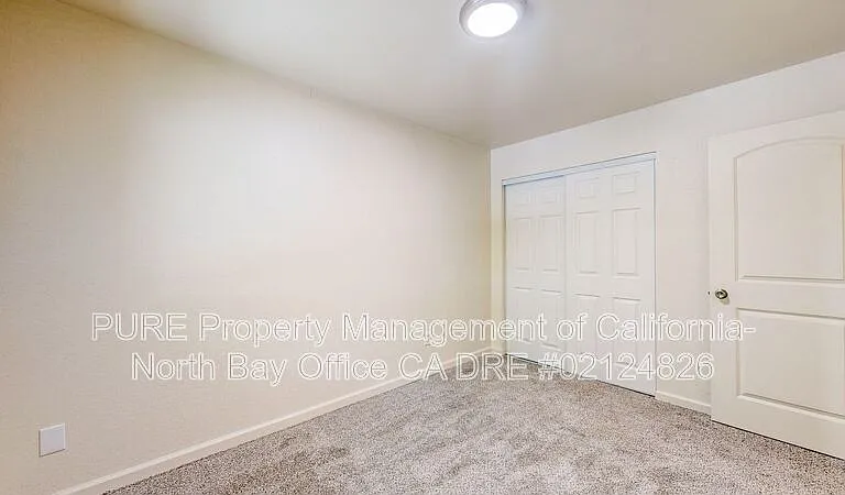 360 Manka Cir — Photo 26