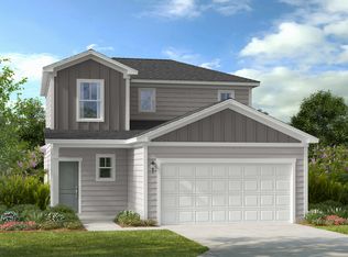 Linville Plan, Fincastle Glen, Shelby, NC 28152