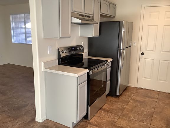 2nd image of 6160 N Old McDonald Dr #2