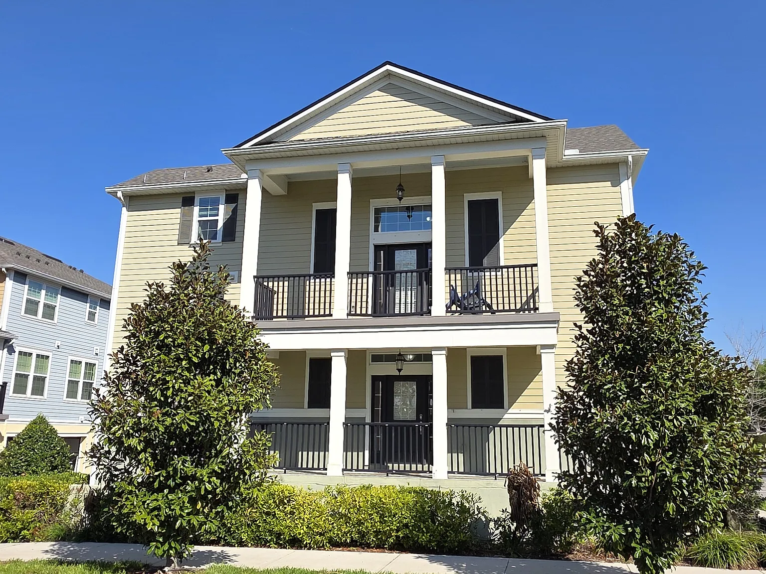 3 bed, 2288 sqft, $2,800 — Photo 3