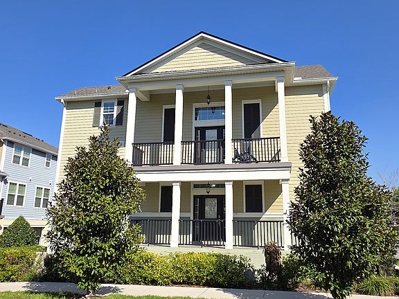 3rd image of 1062 Clifton Springs Ln
