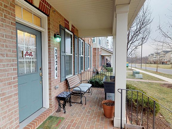 4th image of 23241 Observation Dr #2223