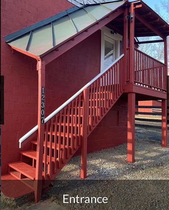 1st image of 12307 Wild Acres Way