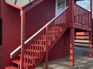 12307 Wild Acres Way, Manassas, VA 20112