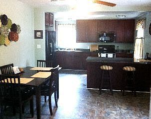2nd image of 1316 E Norcova Dr