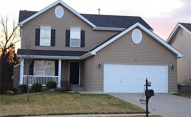 1st image of 35 Landon Way Ct