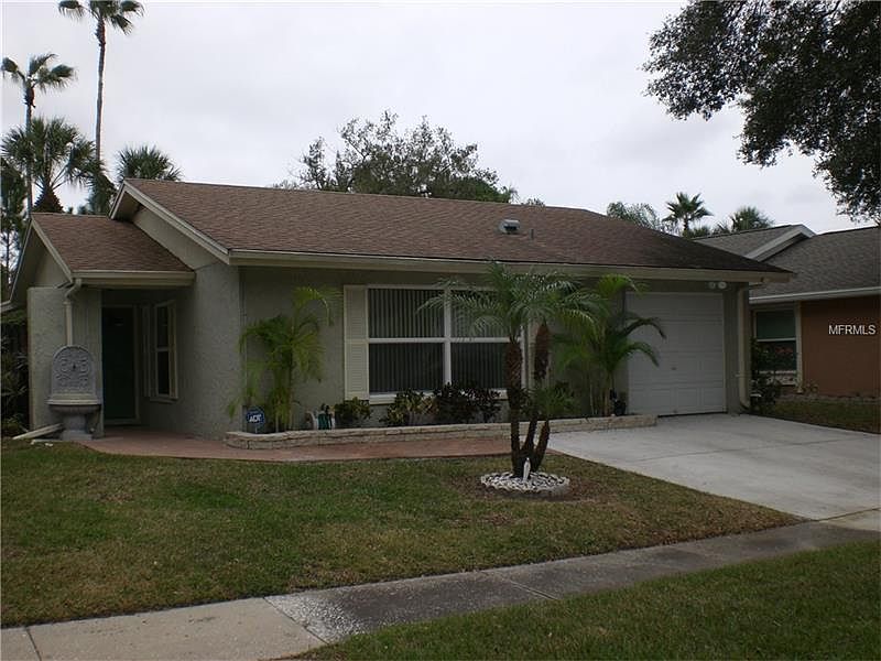 1st image of 10395 Chadbourne Dr