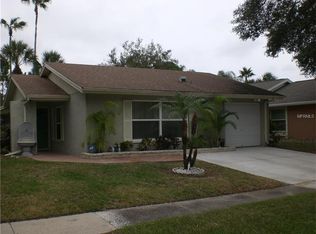 10395 Chadbourne Dr, Tampa, FL 33624