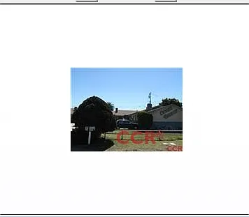 Building Photo 4