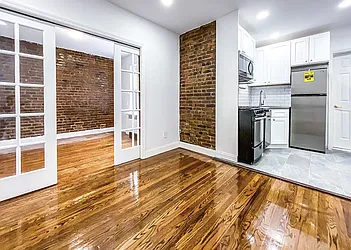 Rented by Gravity Real Estate Advisors