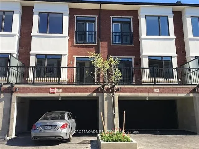 3 bed, $3,700 — Photo 2