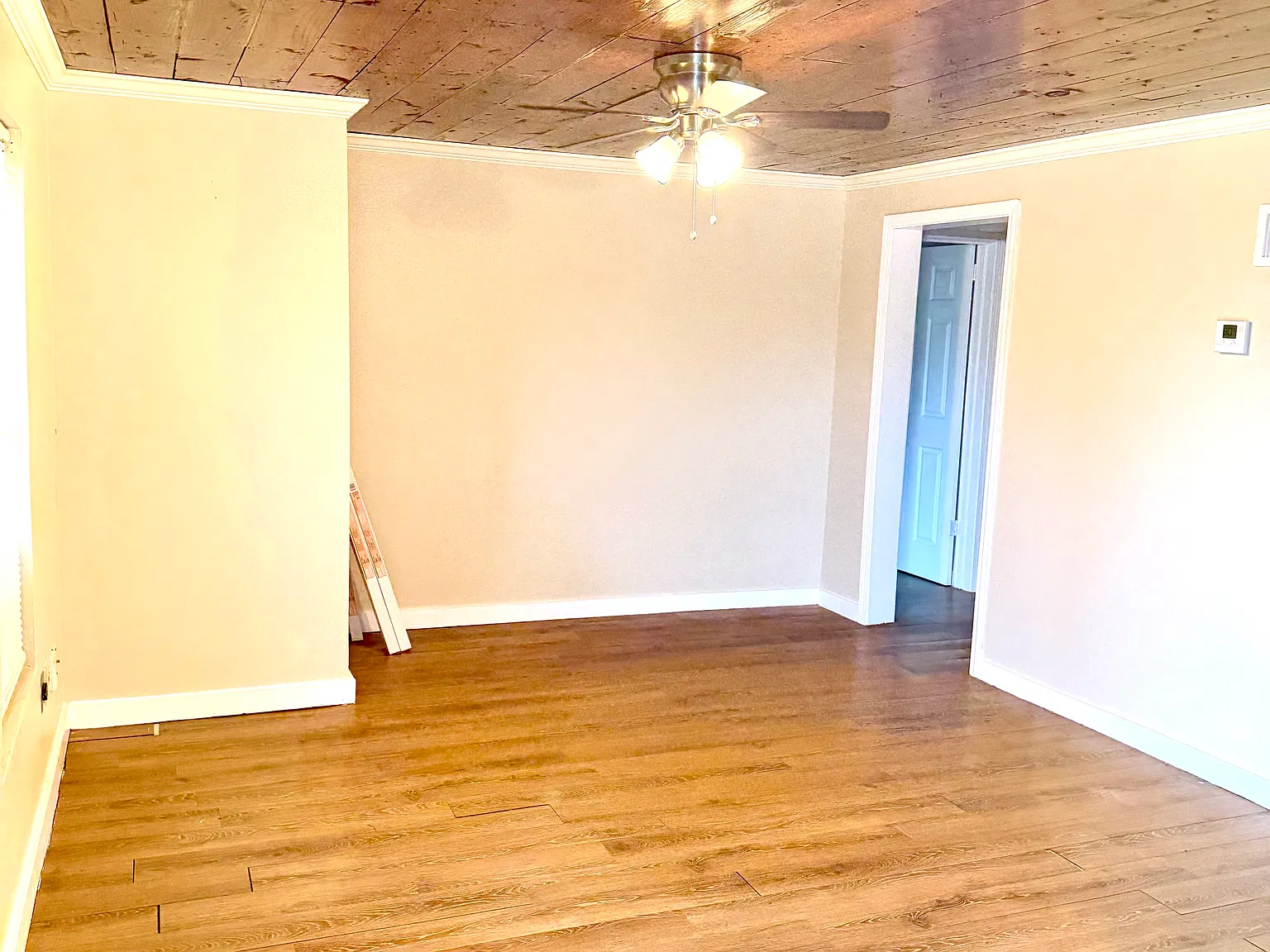 2 bed, 864 sqft, $1,300 — Photo 4