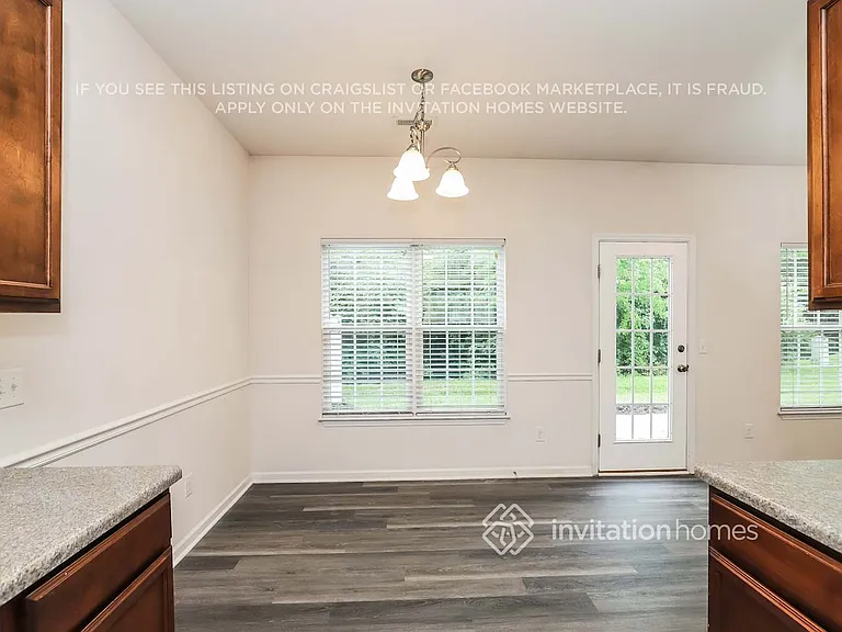 109 Brookbank Ct — Photo 7