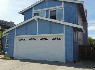 40 Ida Ct, Bay Point, CA 94565