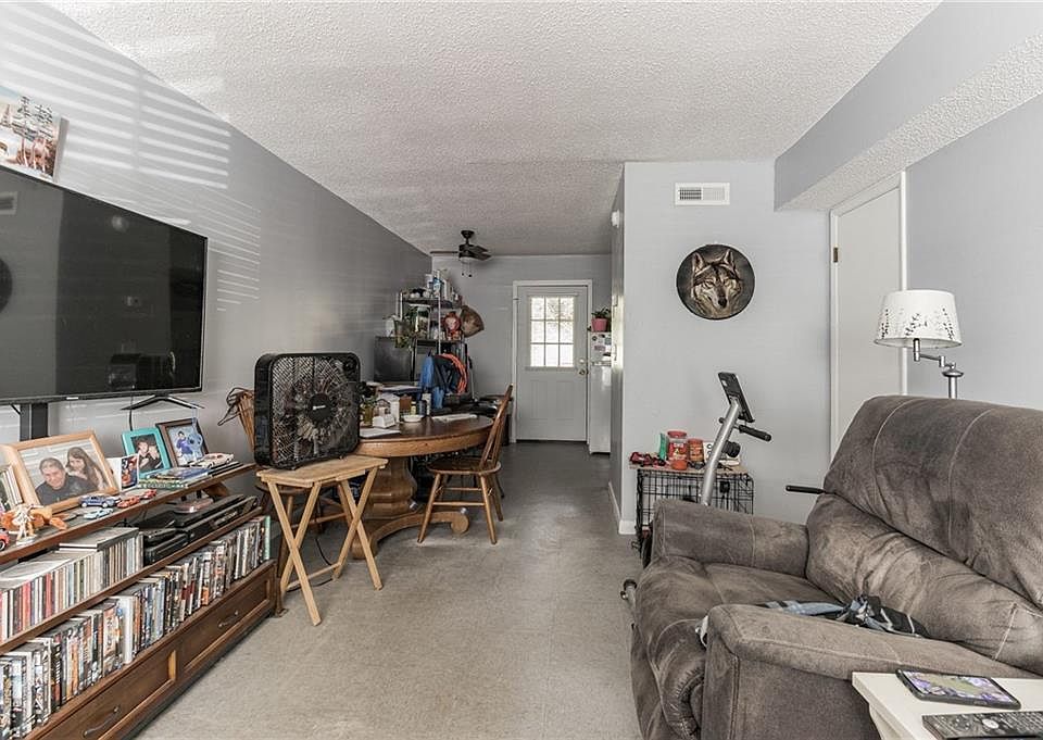 305 Colony Dr Enterprise AL Zillow