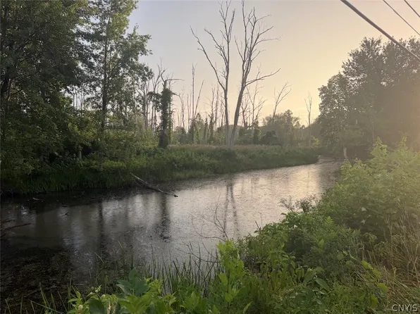 South Ave #62, Jamestown, NY 14701