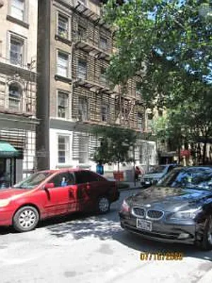 Rented by Immac Realty | media 53