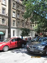 Rented by Immac Realty