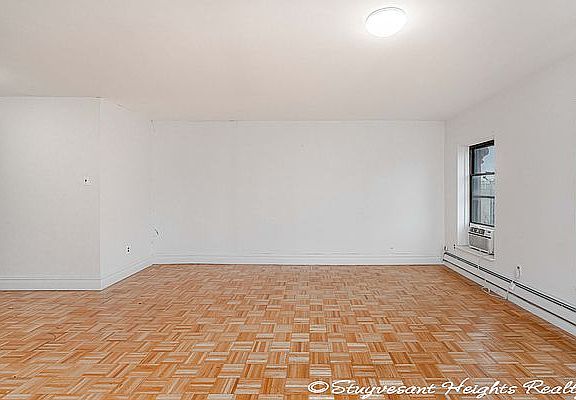 4th image of 40 Lexington Ave APT 4