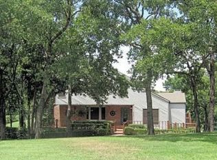 7500 Lost Crk, Flower Mound, TX 75022