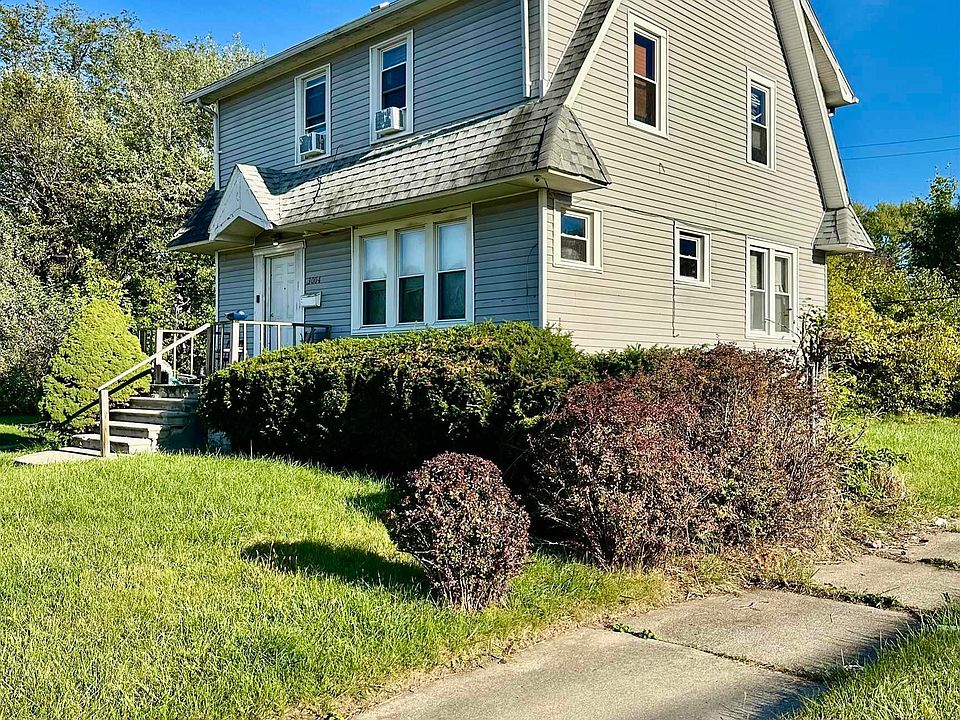 2nd image of 13004 Wilfred St