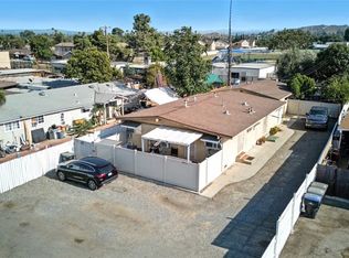 8876 Cypress Ave, Riverside, CA 92503