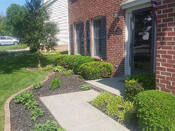 3rd image of 3984 Barnard Dr