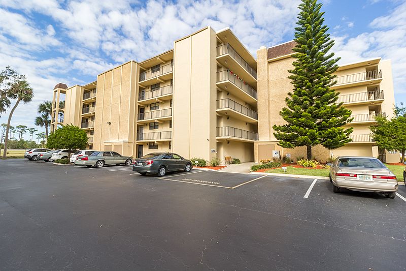 1st image of 329 Wilder Blvd APT C104