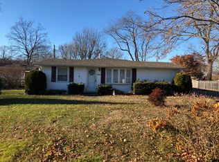 3902 Love Ave, Edgewood, MD 21040