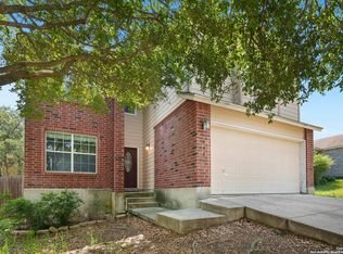 7818 Mainland Woods, San Antonio, TX 78250
