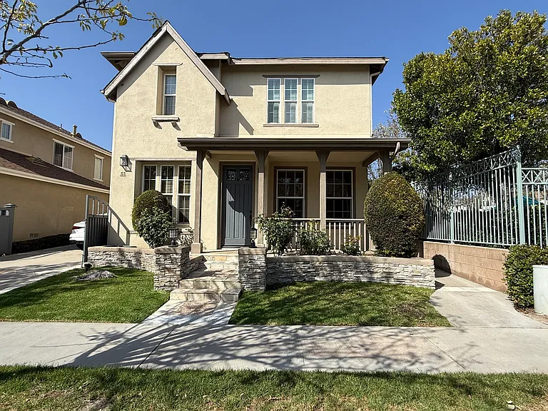 53 Arborwood — Photo 2
