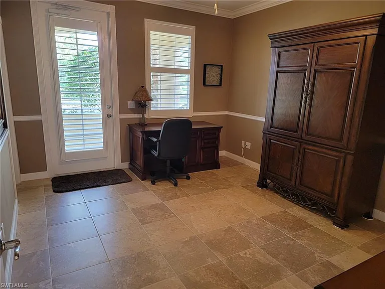 28209 Jeneva Way — Photo 11