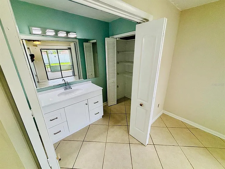 9467 Montello Dr — Photo 26
