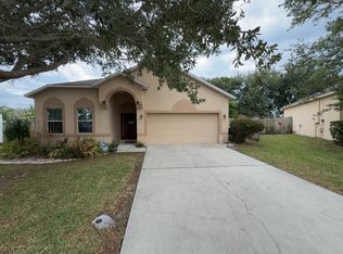 283 Rambling Cir, Apopka, FL 32712