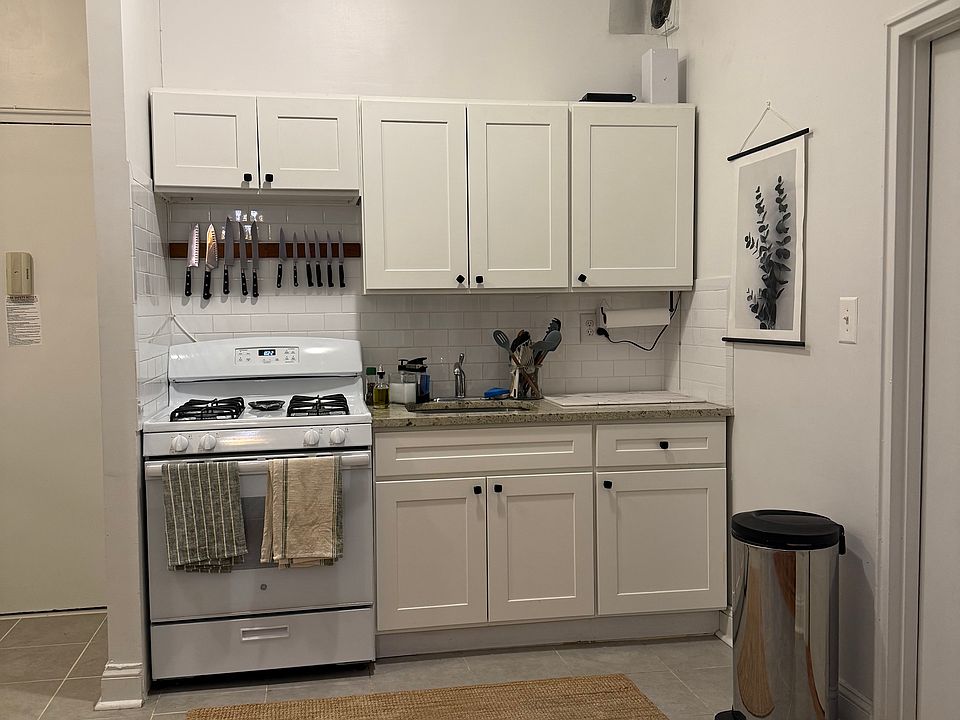 1st image of 808 W End Ave APT 408