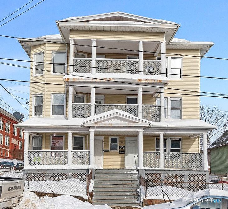 1st image of 36 Brewster Street