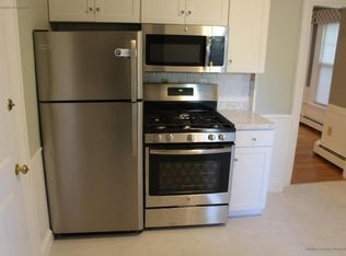 106 Central Ave, Milton, MA 02186