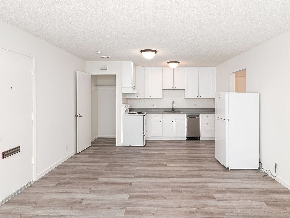 1st image of 37 States St APT 5