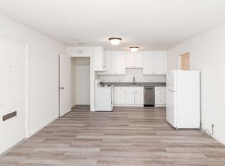 37 States St APT 5, San Francisco, CA 94114