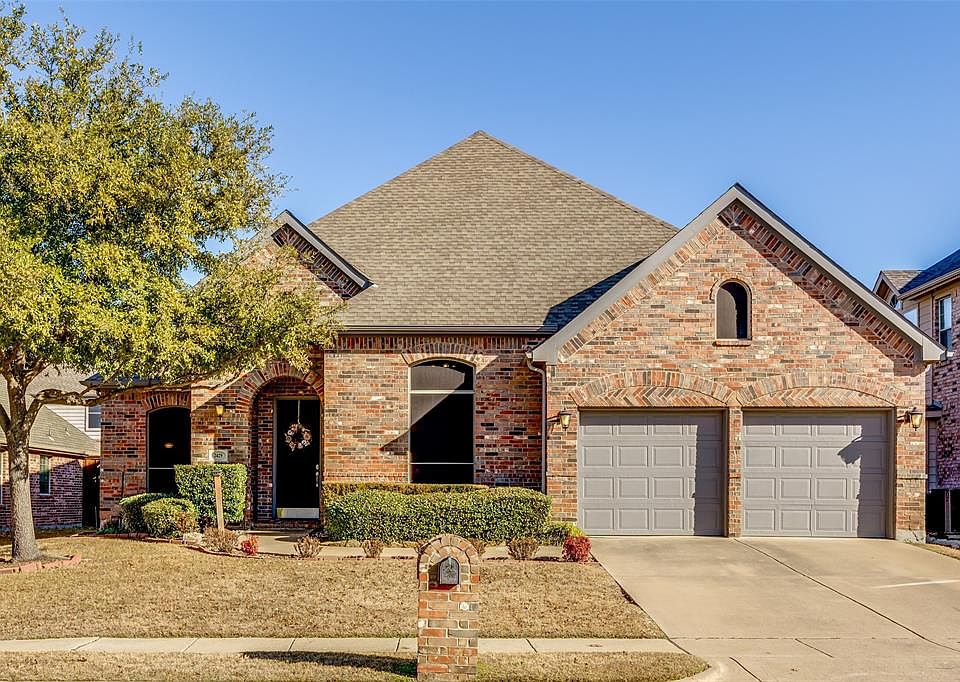 1st image of 2429 Fawn Meadow Dr