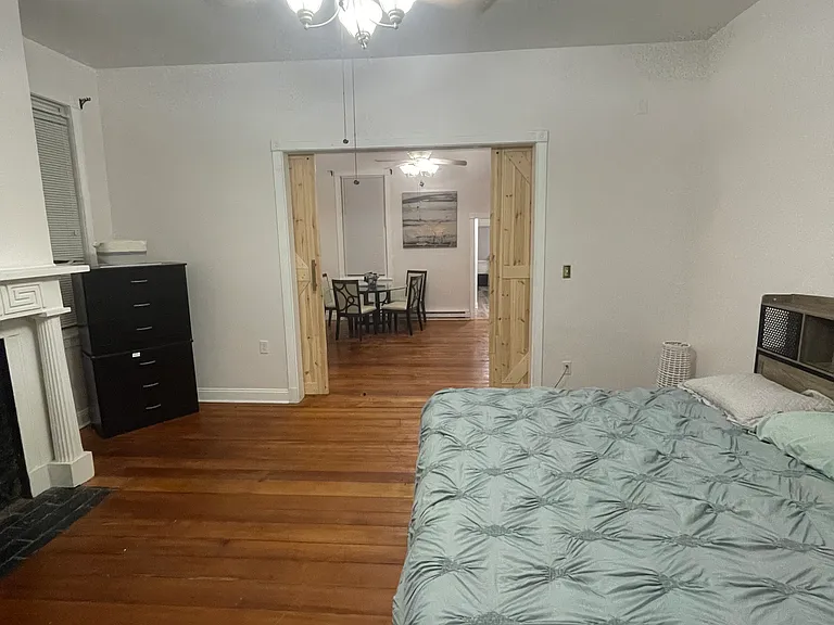 426 South St #1.2 — Photo 14