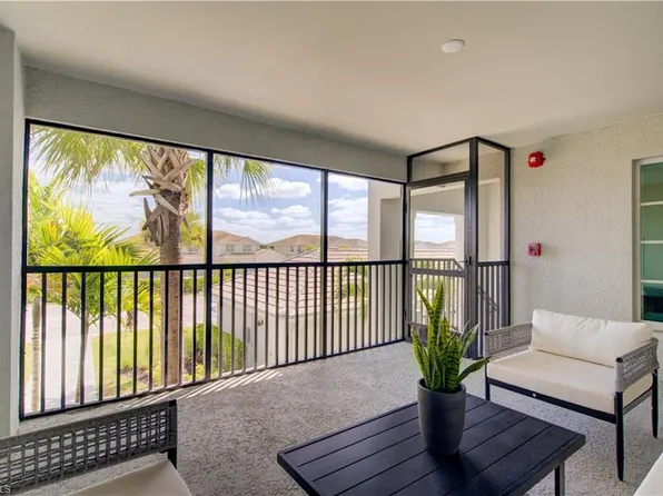 15960 Grassland LN #2724, PUNTA GORDA, FL 33982