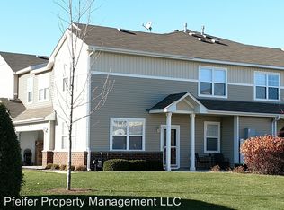 707 10th St S, Buffalo, MN 55313