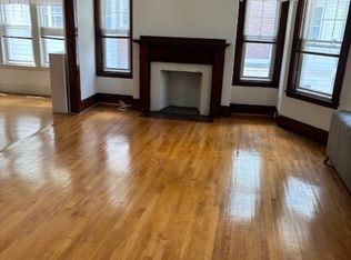 217 Fuller St #2, Brookline, MA 02446