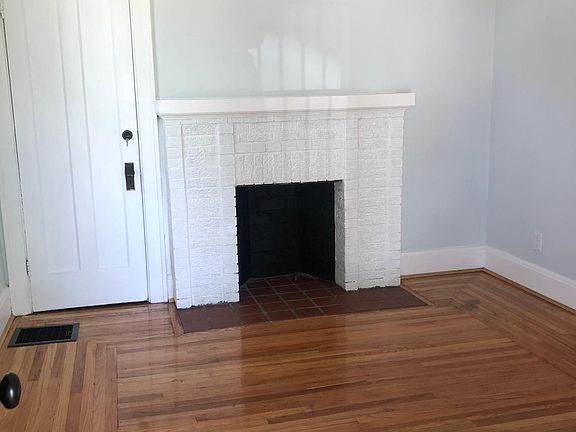 4th image of 4311 Lowry Ave Unit 1