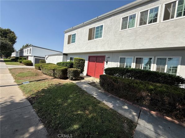 1955 W Greenleaf Ave APT F