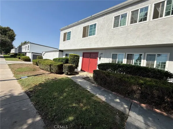 1955 W Greenleaf Ave APT F, Anaheim, CA 92801